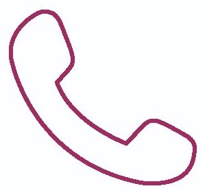 call-us