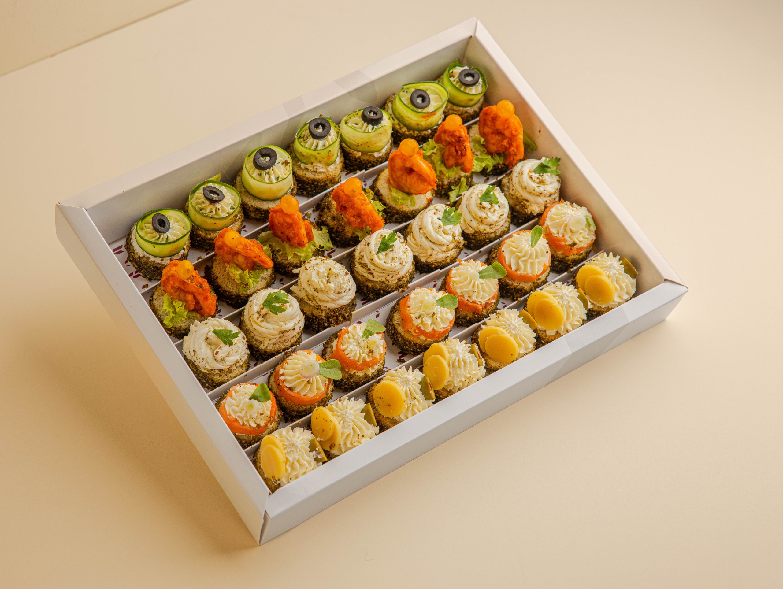 Canape